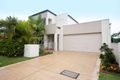 Property photo of 14 Flores Street Parrearra QLD 4575