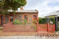 Property photo of 16A Gilbert Street Ovingham SA 5082