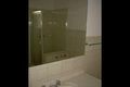 Property photo of 21/1051 Pascoe Vale Road Jacana VIC 3047