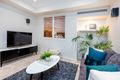 Property photo of 3/5 Meown Court Cornubia QLD 4130
