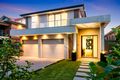 Property photo of 6 Loch Maree Parade Concord West NSW 2138
