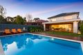 Property photo of 6 Loch Maree Parade Concord West NSW 2138
