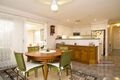 Property photo of 3 Manatoka Place Ormeau QLD 4208