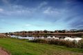 Property photo of 15 Vista Court Altona Meadows VIC 3028