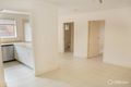 Property photo of 1/455 Station Street Box Hill VIC 3128