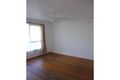 Property photo of 1/33 John Street Bayswater VIC 3153