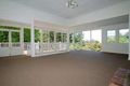 Property photo of 9 Upalong Road Mount Dandenong VIC 3767