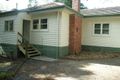 Property photo of 24 Ryland Avenue Croydon VIC 3136
