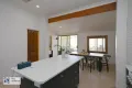 Property photo of 13 William Street Port Augusta SA 5700