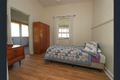 Property photo of 87 Post Office Road Ravensbourne QLD 4352