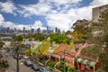 Property photo of 14/2 Avona Avenue Glebe NSW 2037