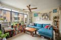 Property photo of 14/2 Avona Avenue Glebe NSW 2037