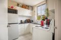 Property photo of 14/2 Avona Avenue Glebe NSW 2037