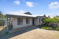 Property photo of 24 Oatlands Vista Wellard WA 6170