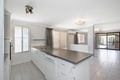 Property photo of 24 Oatlands Vista Wellard WA 6170