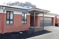 Property photo of 5/16 Muriel Street Kangaroo Flat VIC 3555