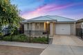 Property photo of 17 The Greenway Munno Para SA 5115