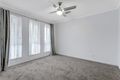 Property photo of 17 The Greenway Munno Para SA 5115