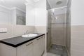 Property photo of 17 The Greenway Munno Para SA 5115