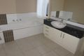 Property photo of 5/16 Muriel Street Kangaroo Flat VIC 3555