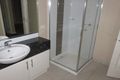 Property photo of 5/16 Muriel Street Kangaroo Flat VIC 3555