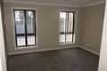 Property photo of 5/16 Muriel Street Kangaroo Flat VIC 3555