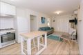 Property photo of 2/91 Seventh Avenue Maylands WA 6051