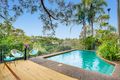 Property photo of 9 Dawson Street Naremburn NSW 2065