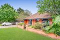 Property photo of 9 Dawson Street Naremburn NSW 2065