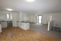 Property photo of 19 Jane Crescent Gracemere QLD 4702