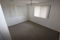 Property photo of 19 Jane Crescent Gracemere QLD 4702