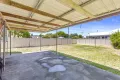 Property photo of 3 Main Street Park Avenue QLD 4701