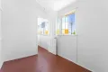 Property photo of 3 Main Street Park Avenue QLD 4701