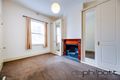 Property photo of 16A Gilbert Street Ovingham SA 5082