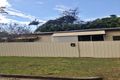 Property photo of 68 Regis Street Salisbury QLD 4107