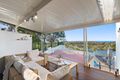 Property photo of 19 Mossman Avenue Bateau Bay NSW 2261