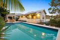 Property photo of 7 Kiandra Close The Gap QLD 4061