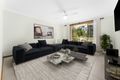 Property photo of 6 Stringybark Road Hamlyn Terrace NSW 2259