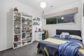 Property photo of 27 Escarpment Drive Frankston South VIC 3199