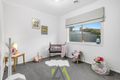 Property photo of 27 Escarpment Drive Frankston South VIC 3199