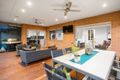 Property photo of 27 Escarpment Drive Frankston South VIC 3199