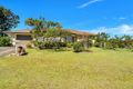 Property photo of 2 Skye Place Townsend NSW 2463