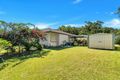 Property photo of 2 Skye Place Townsend NSW 2463