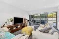 Property photo of 23/21 State Circle Forrest ACT 2603