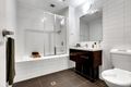 Property photo of 106/8-38 Percy Street Brunswick VIC 3056