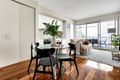 Property photo of 106/8-38 Percy Street Brunswick VIC 3056