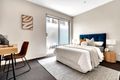 Property photo of 106/8-38 Percy Street Brunswick VIC 3056