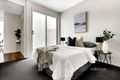 Property photo of 106/8-38 Percy Street Brunswick VIC 3056