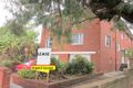 Property photo of 12/14 Swete Street Lidcombe NSW 2141