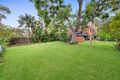 Property photo of 9 Dawson Street Naremburn NSW 2065